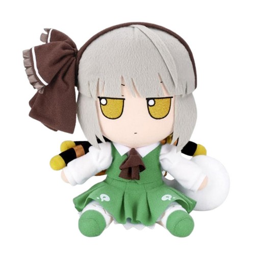 Touhou project suwako moriya - project,
