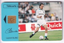 TELECARTE / PHONECARD 