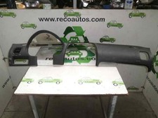 TABLEAU DE BORD / 692122 POUR