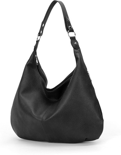 Cabas femme cuir synthétique - femme,