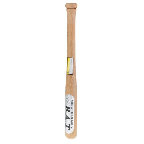 Raquette sport bois - sport, de