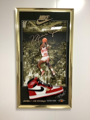 Michael jordan artwork format - michael,