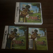 Boîte, Notice Et Carte VIP