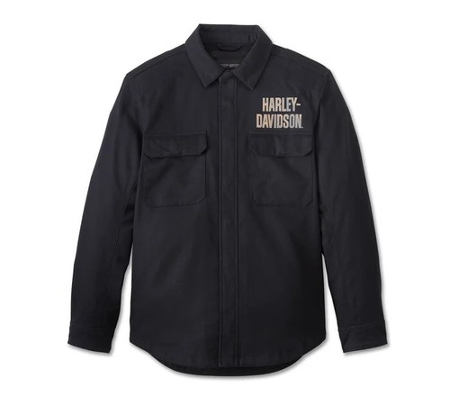 Harley davidson hommes - harley-davidson,