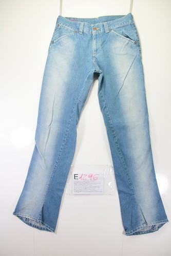 Levi engineered 652 - levi's,