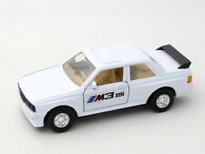 JOUET ANCIEN BMW M3 325i