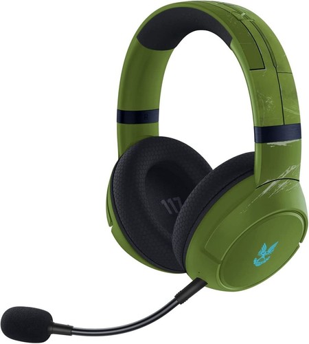 Razer kaira pro for - pro, xbox