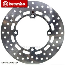 HONDA 1000 CRF L AFRICA TWIN