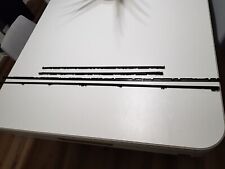 Pièce / Contour support