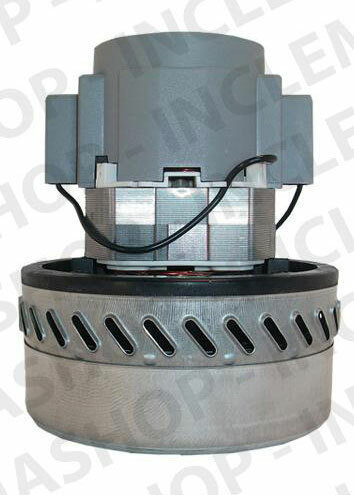 Moteur aspiration - q, 24