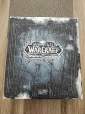 Édition collector World of