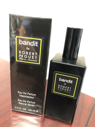 Bandit robert piguet 4 fl - bandit, de