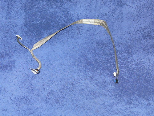 écran câble plat pour - Écran,