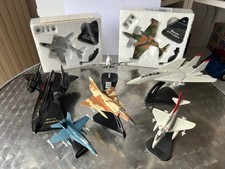 LOT DE BOMBARDIERS DU CIEL