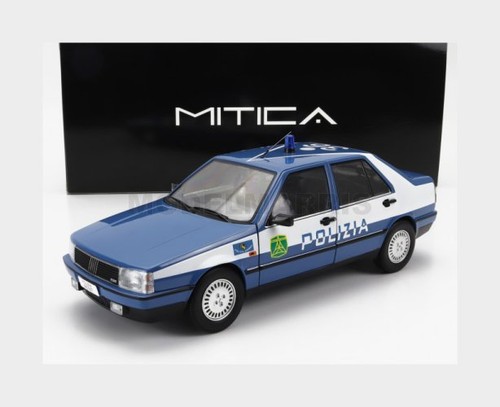 Mitica 201007 fiat - mitica,