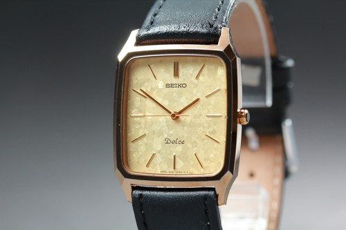 Montre homme vintage - homme,