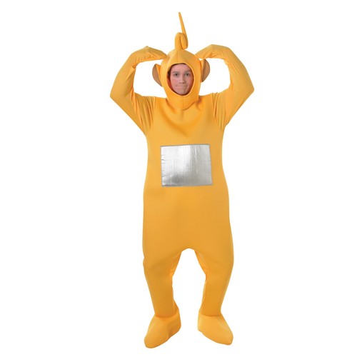 Teletubbies déguisement - -,