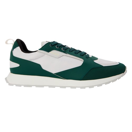 Hugo baskets icelin homme - -,