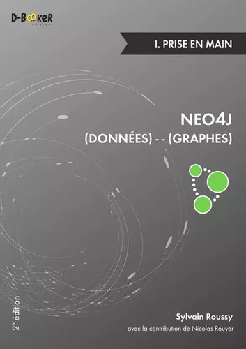 Neo4j des données et - neo4j, :