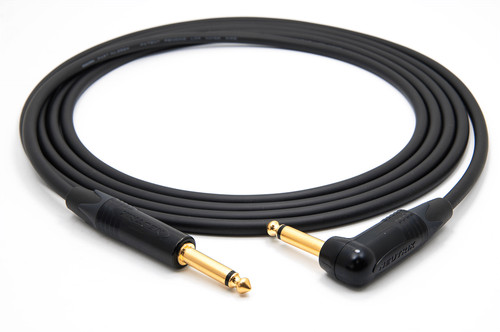 Enoaudio mogami 2524 - enoaudio,