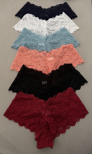 Sous vêtement sexy femme - sous,