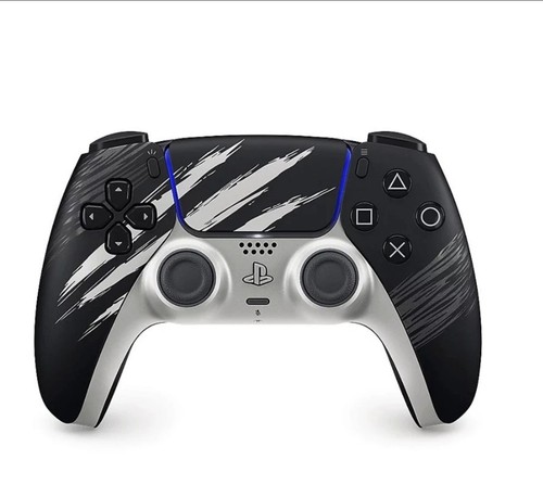 Manette sans fil dualsense - manette,