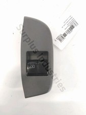 COMMANDE LEVE-VITRE AVANT GAUCHE NISSAN NV200 25401JX30A / NE 11323