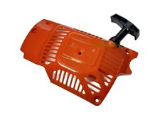 Démarreur à câble pour