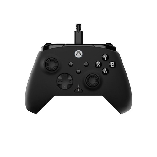 Manette jeu xbox - de,