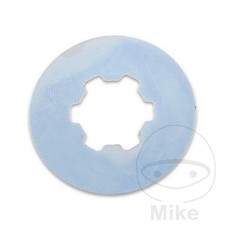 33703-compatible with Yamaha