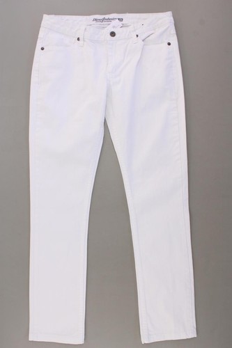 Jeans diesel pour femmes - jeans,