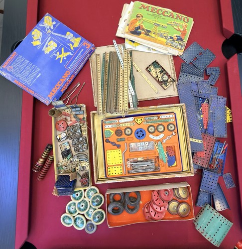 Jeu construction boîtes - jeu,