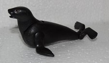 PLAYMOBIL OTARIE LION DE MER