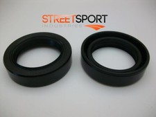 Yamaha XS500 XS650 XS750 XS