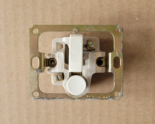 Legrand chambord mécanisme - chambord,