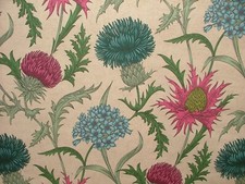 Tissu D'Urgence En Coton