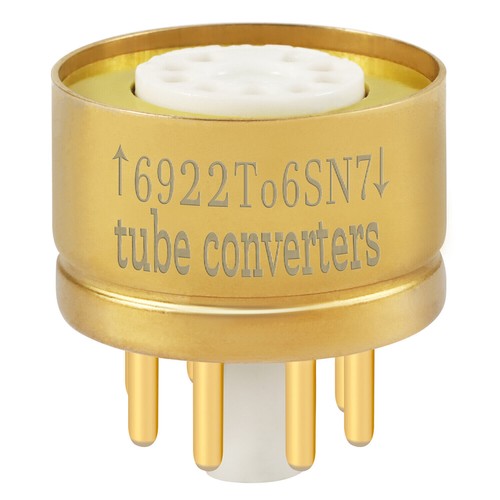 6922 e88cc 6sn7 6sl7 cv181 - 6922,