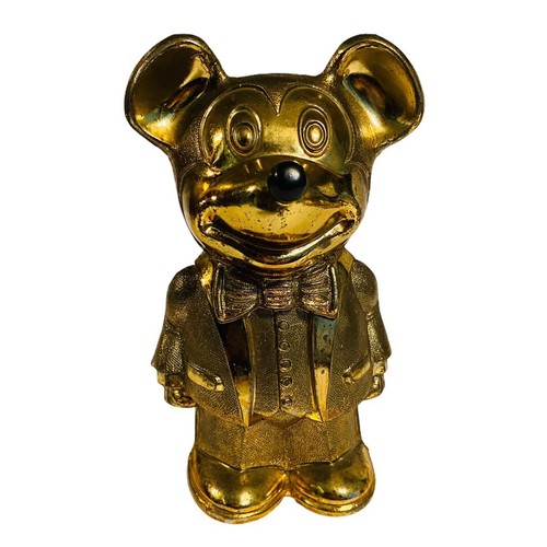 Mickey mouse vintage 1960 - vintage, 1960’s