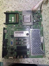 Carte Mère BN41-00981B