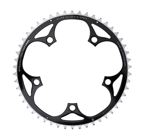 Plateau route branches - route, 52dts