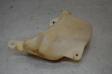 Vase d'expansion Quad Yamaha YFZ 450R