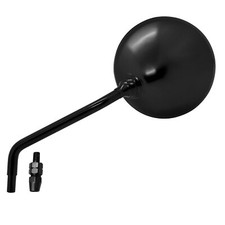 MF7552 Miroir SX Aprilia