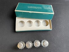 Coffret Cardheilhac de