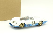 Airfix - Slot Car 1/32 - Ford