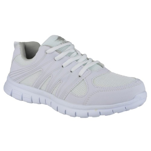 Mirak hommes baskets milos - hommes,