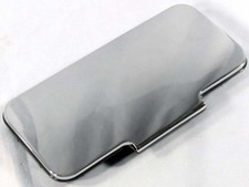 Kenwood Couverture Bouchon