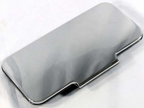 Kenwood couverture bouchon - kenwood,