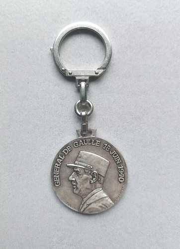 Porte clés général - porte-clés, de