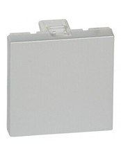 MOSAIC OBTURATEUR ALU 2