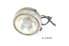 Malaguti Cavalcone C 80 RC 80